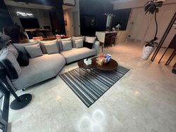 The Sixth Avenue Residences (D10), Condominium #460931071